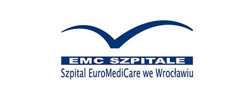 euromedicare-wroclaw-logo