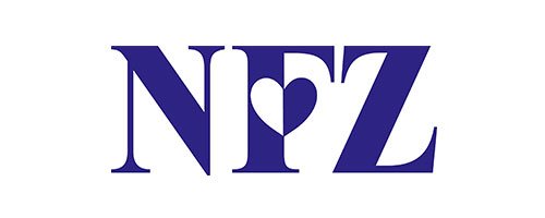 nfz-logo