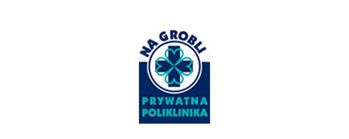 prywatna-poliklinika-na-grobli-logo